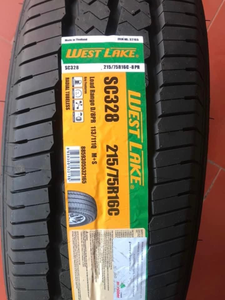 ĐẠI LÝ LỐP XE DU LỊCH UY TÍN  - GIÁ RẺ TẠI BÌNH DƯƠNG - CỬU LONG THIÊN